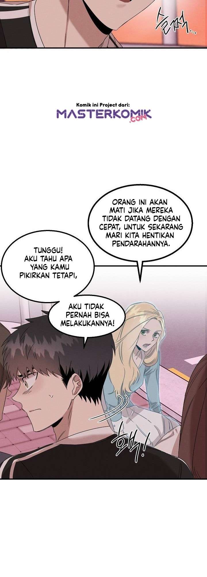 genius-doctor-lee-moo-jin - Chapter: 7