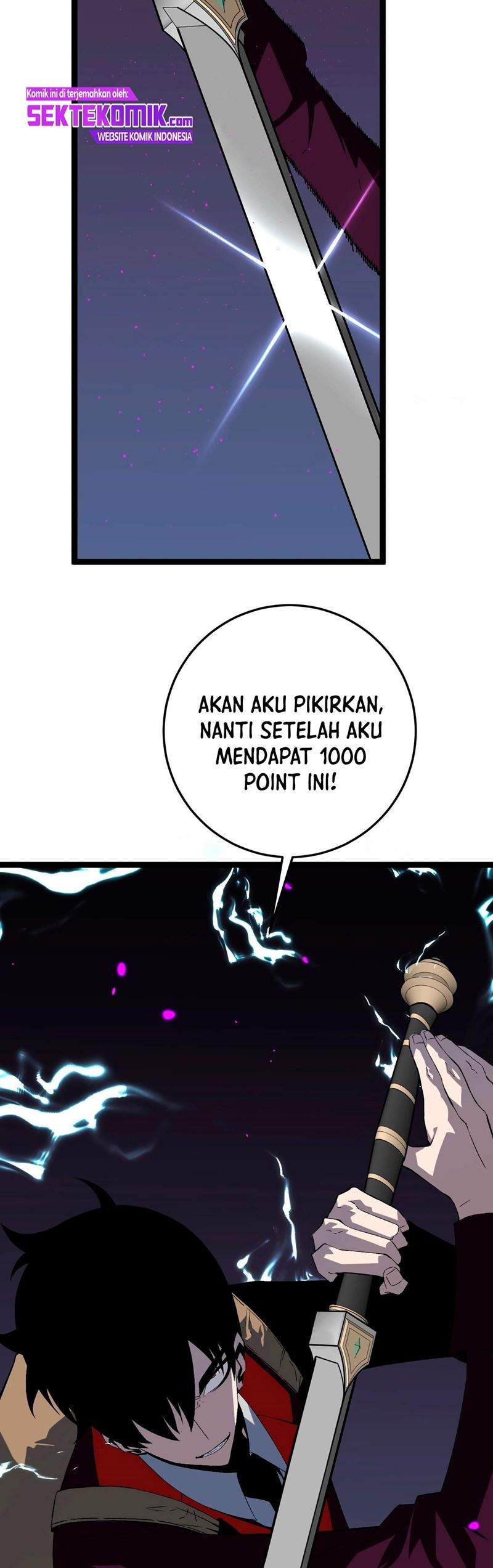 i-copy-talents - Chapter: 11