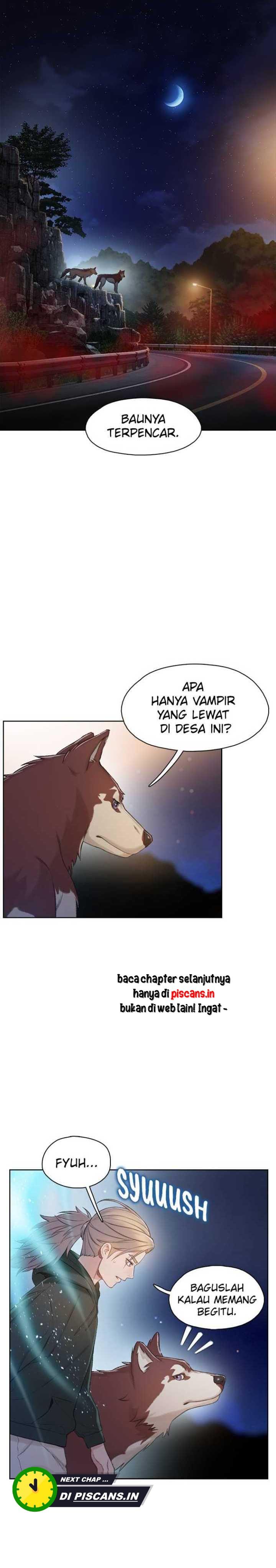 dark-moon-the-grey-city - Chapter: 5