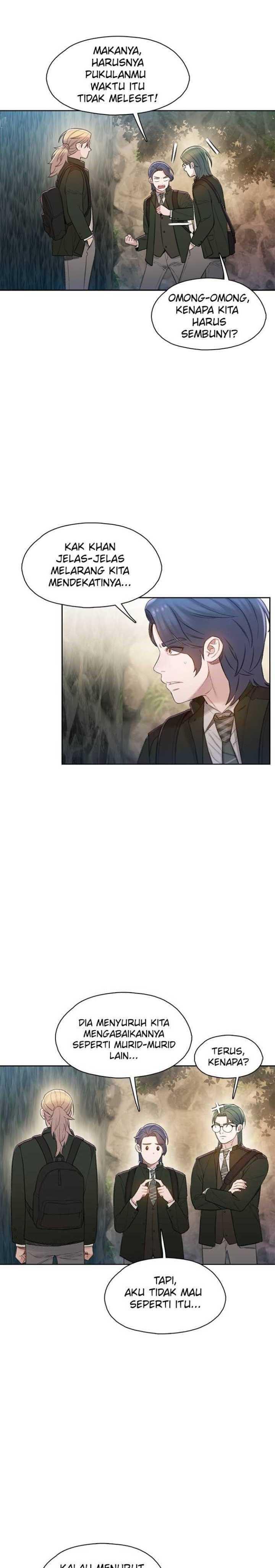 dark-moon-the-grey-city - Chapter: 5