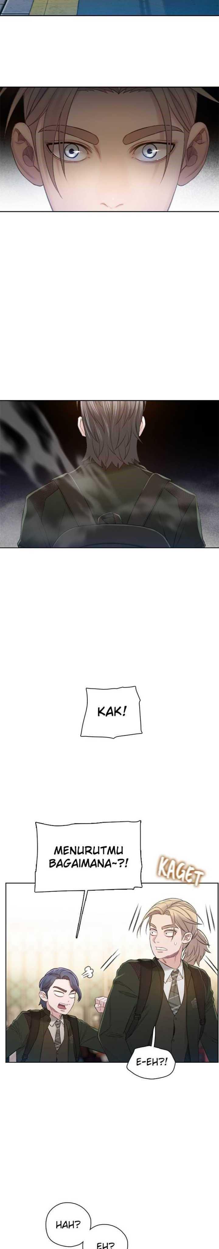 dark-moon-the-grey-city - Chapter: 5