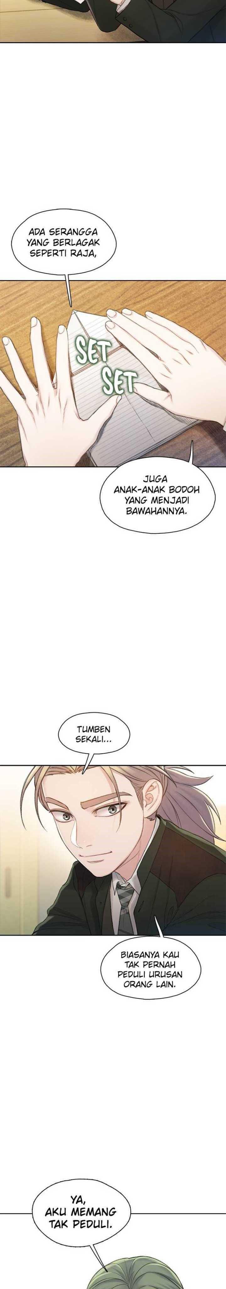 dark-moon-the-grey-city - Chapter: 5