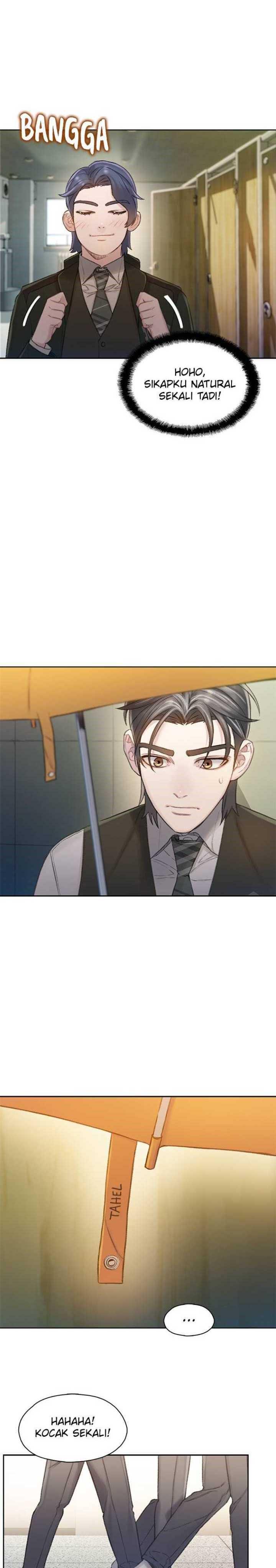 dark-moon-the-grey-city - Chapter: 5
