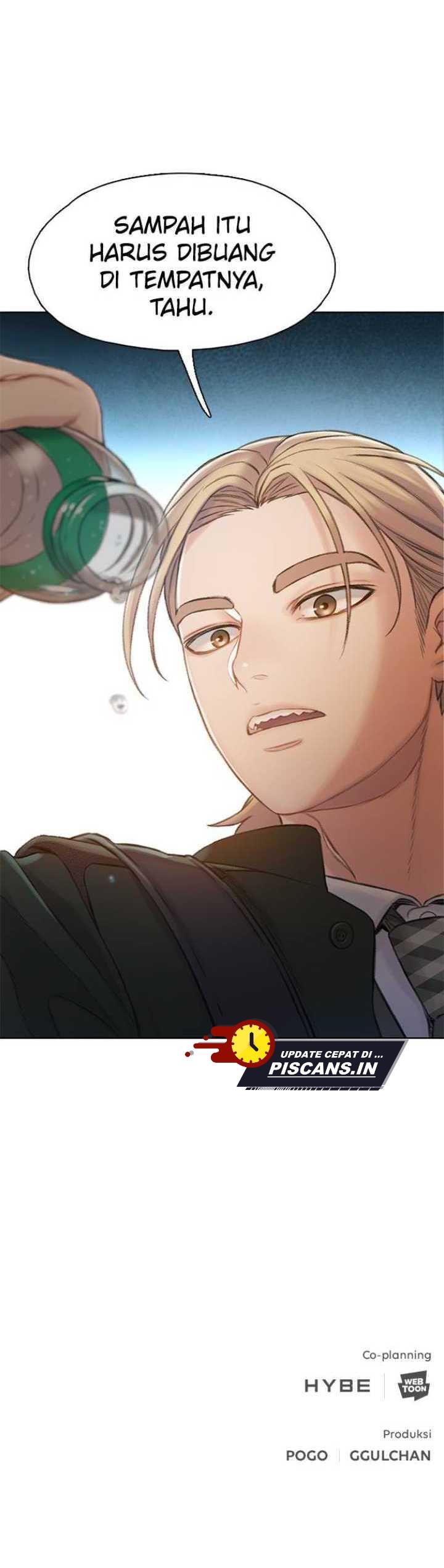 dark-moon-the-grey-city - Chapter: 5