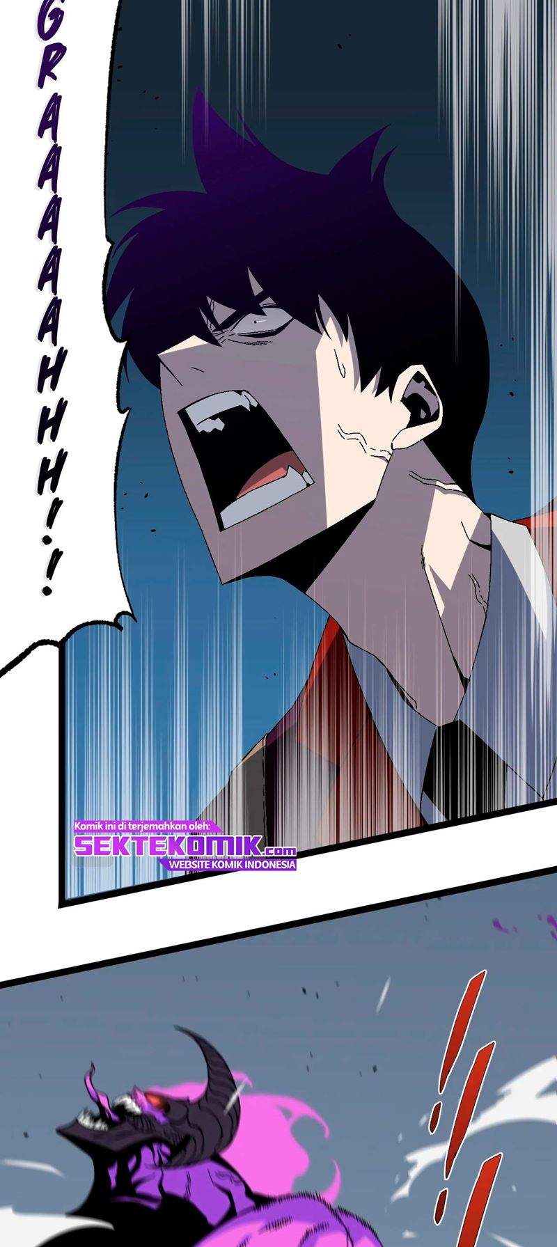 i-copy-talents - Chapter: 11