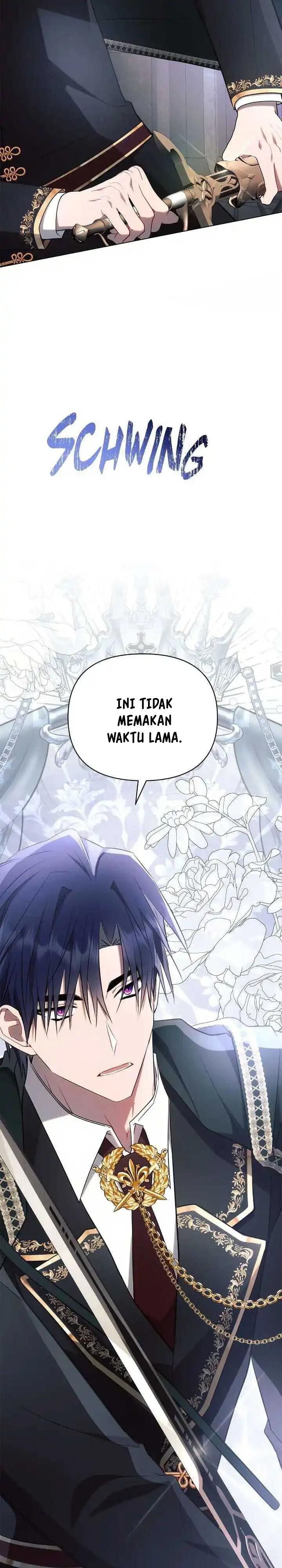 ashtarte - Chapter: 94