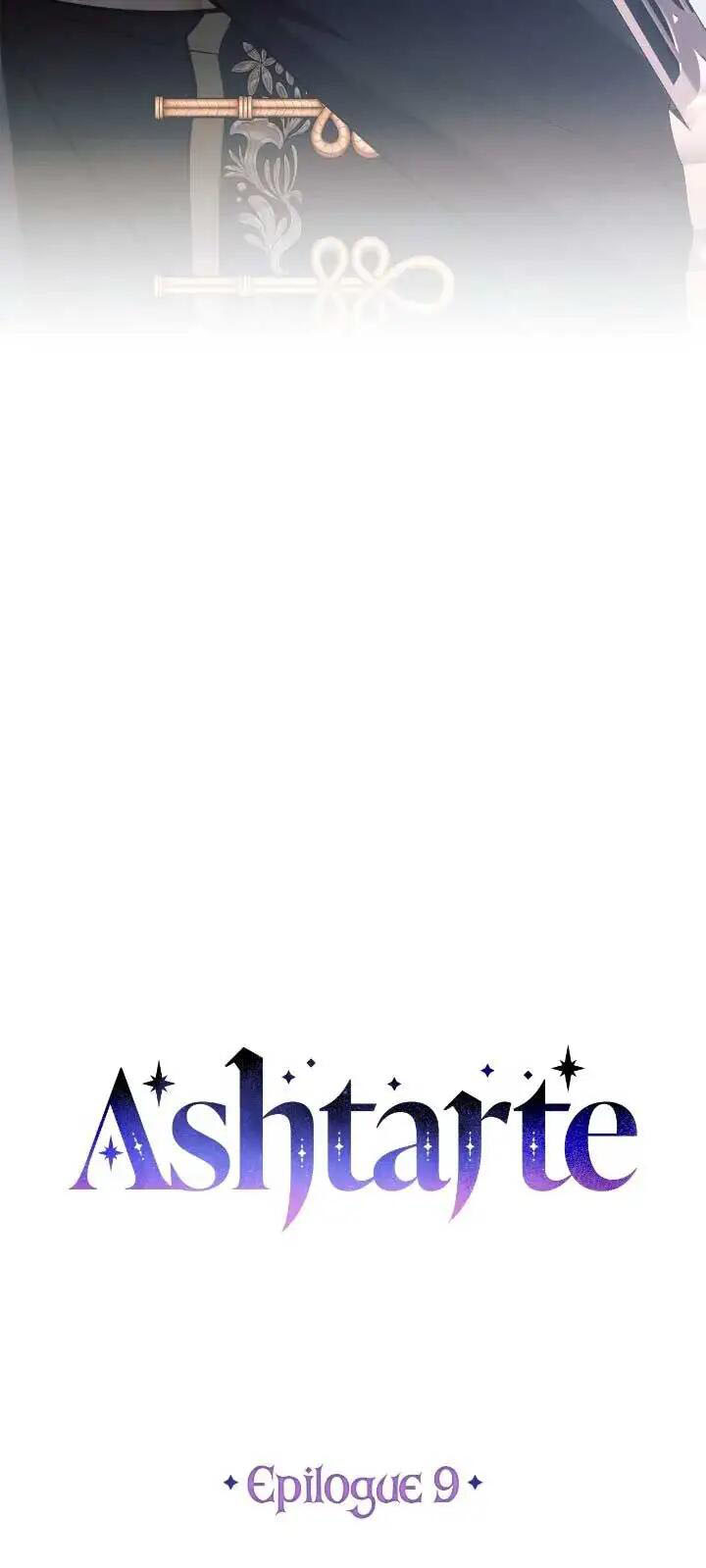 ashtarte - Chapter: 94