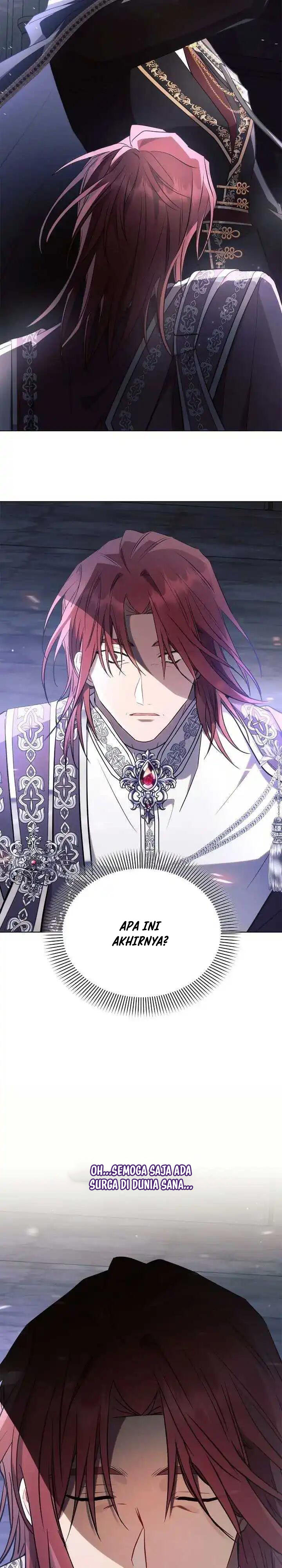 ashtarte - Chapter: 94