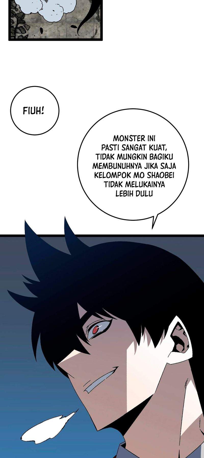 i-copy-talents - Chapter: 11