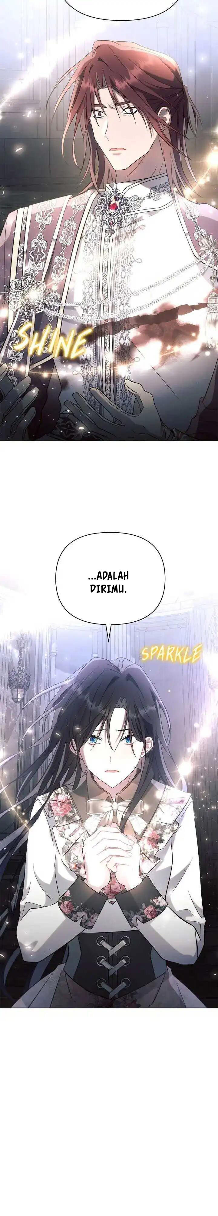 ashtarte - Chapter: 94