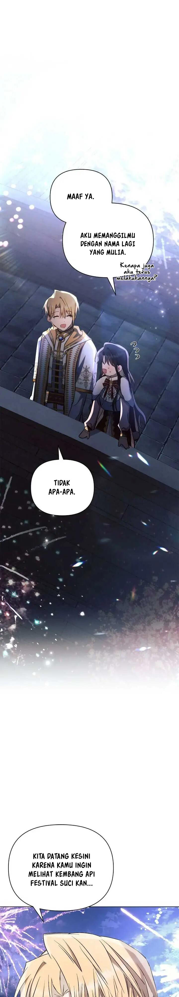 ashtarte - Chapter: 94