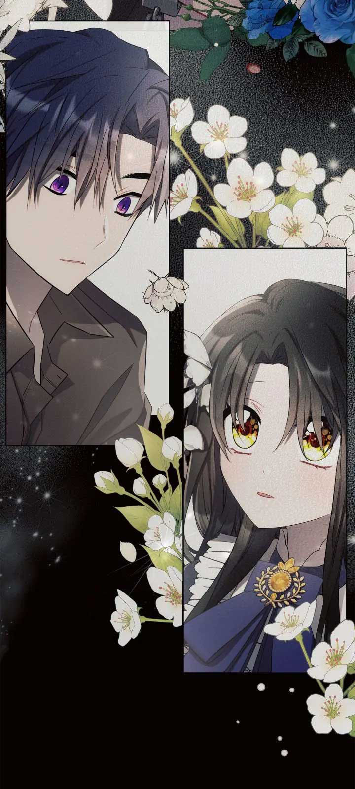 ashtarte - Chapter: 94