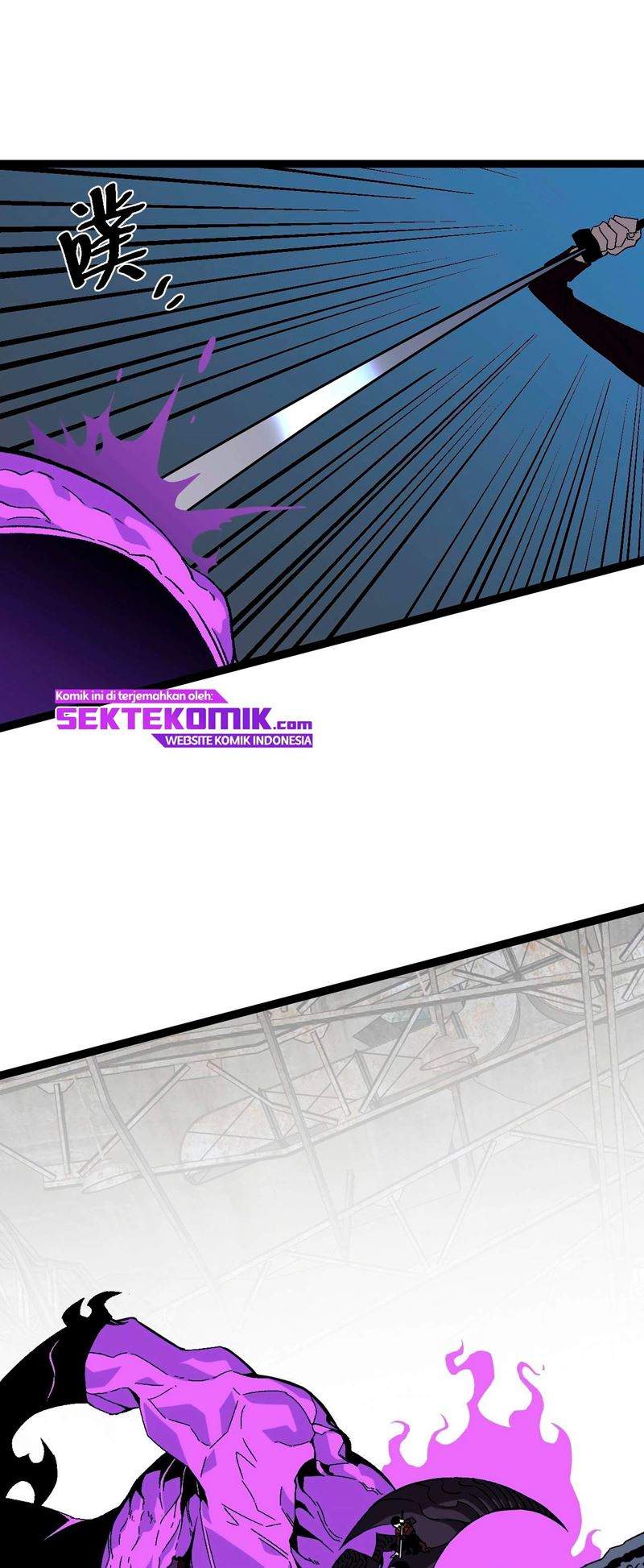 i-copy-talents - Chapter: 11