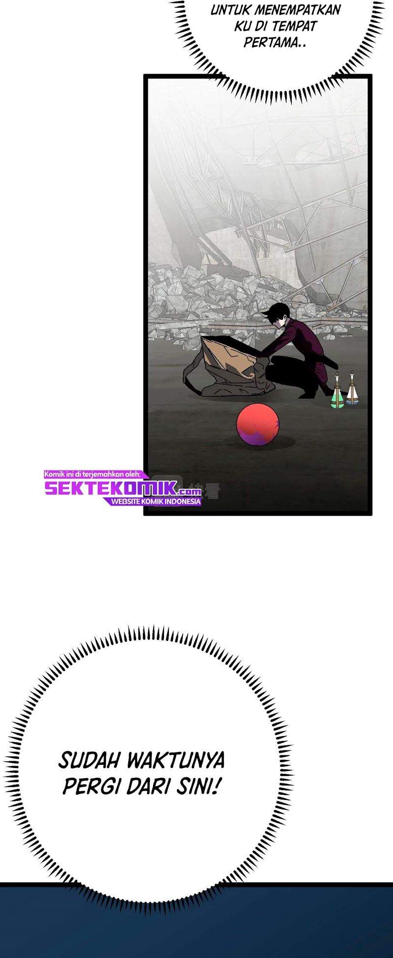 i-copy-talents - Chapter: 11