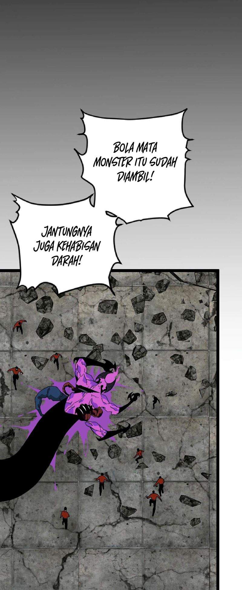i-copy-talents - Chapter: 11