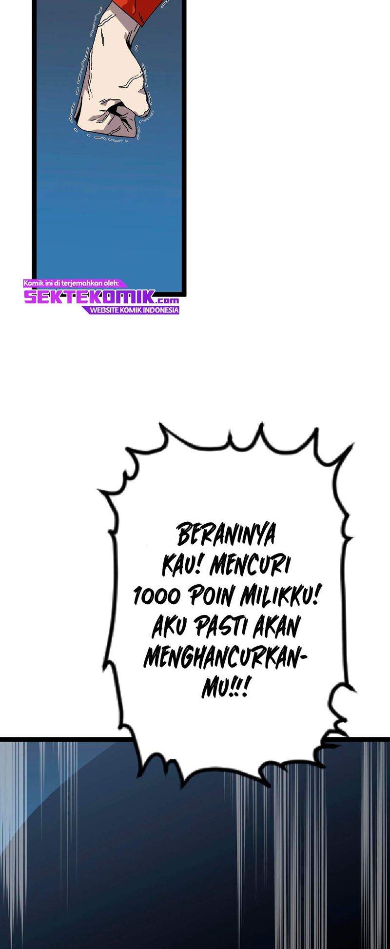 i-copy-talents - Chapter: 11