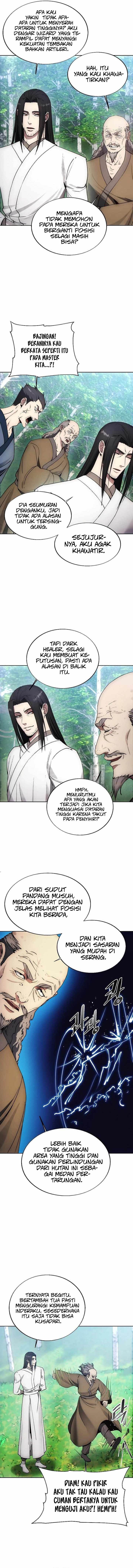 how-to-live-as-a-villain - Chapter: 160