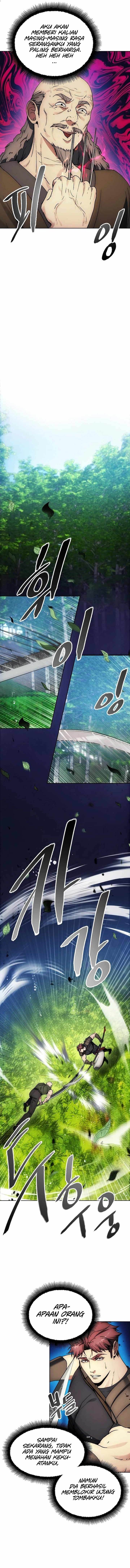 how-to-live-as-a-villain - Chapter: 160