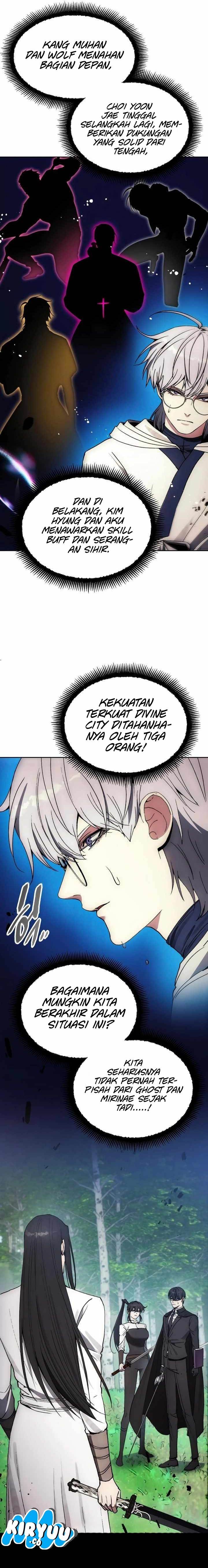 how-to-live-as-a-villain - Chapter: 160