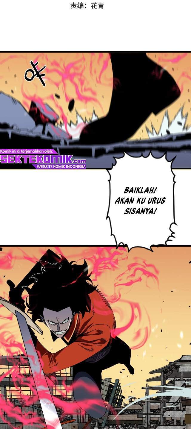 i-copy-talents - Chapter: 10