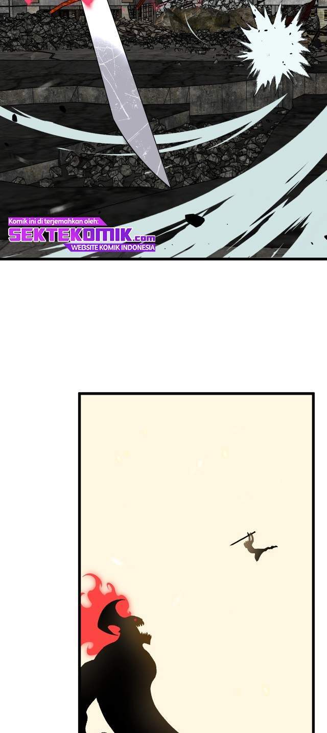 i-copy-talents - Chapter: 10