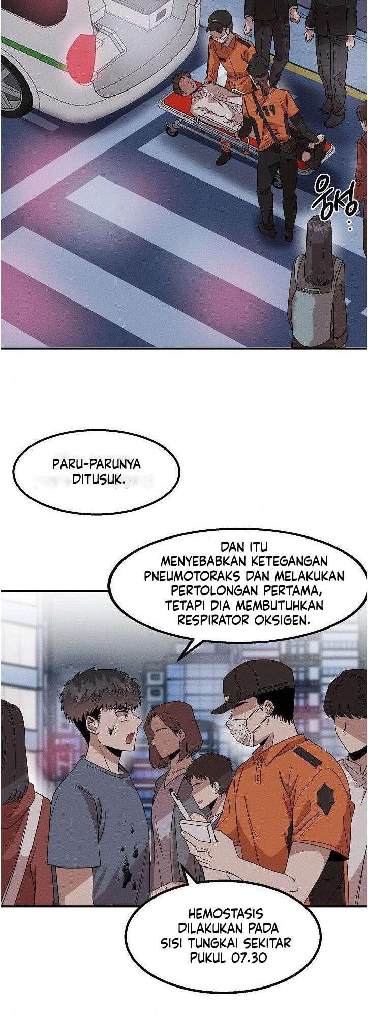 genius-doctor-lee-moo-jin - Chapter: 8