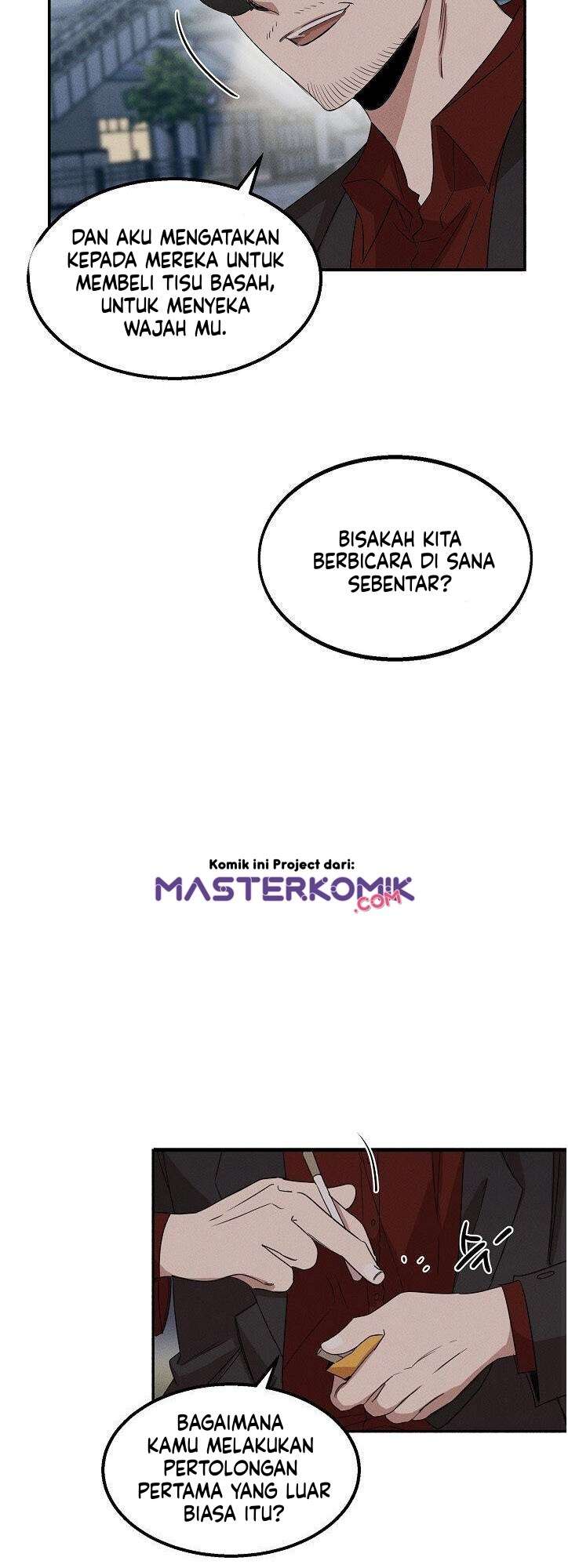 genius-doctor-lee-moo-jin - Chapter: 8