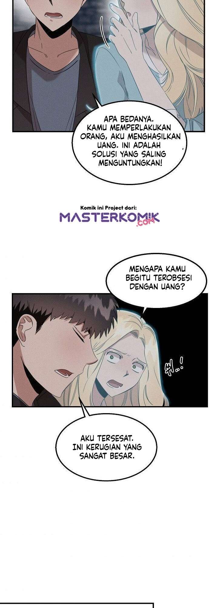 genius-doctor-lee-moo-jin - Chapter: 8