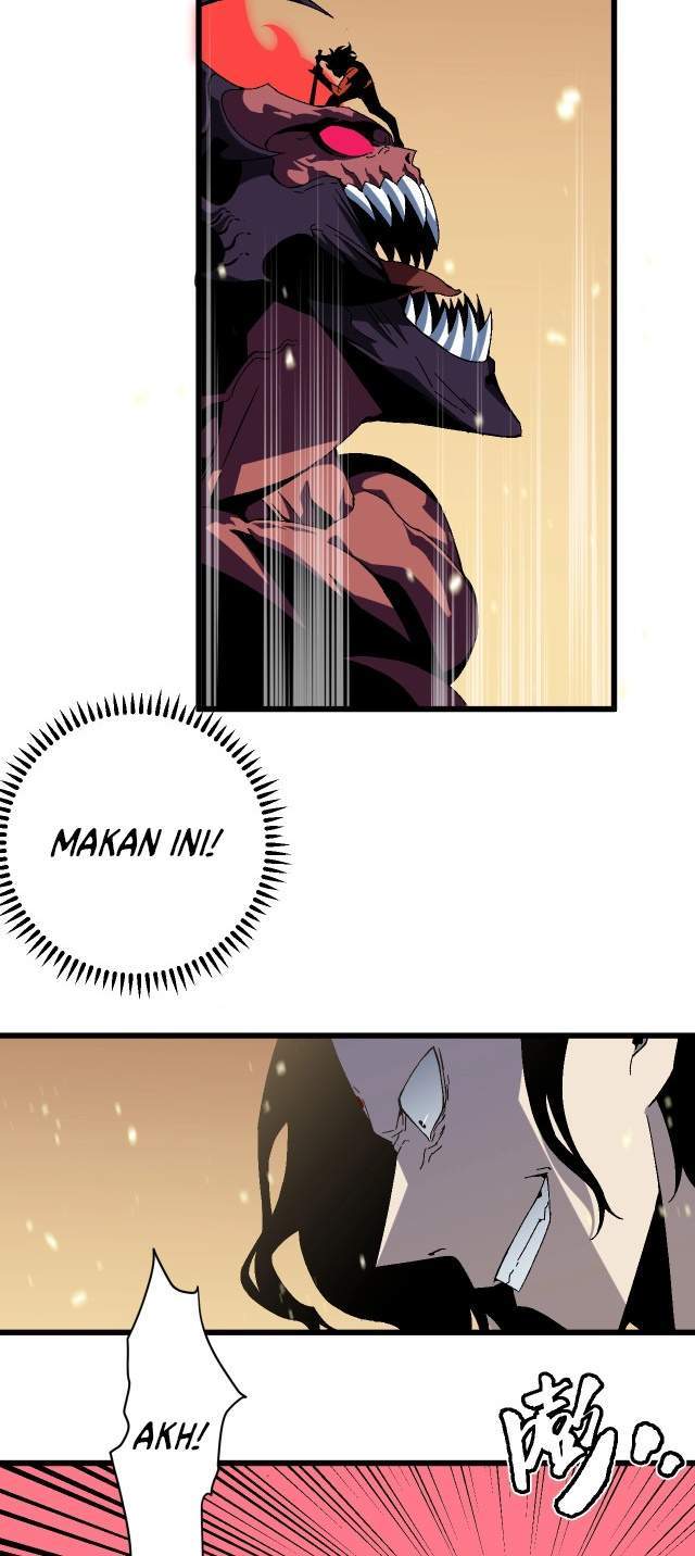 i-copy-talents - Chapter: 10