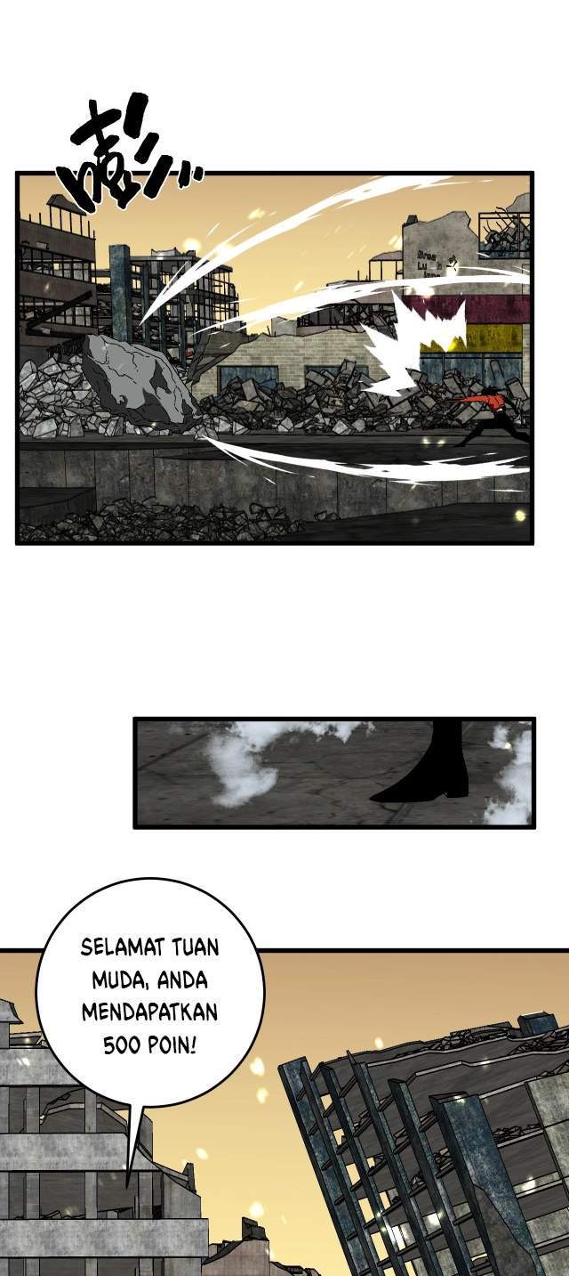 i-copy-talents - Chapter: 10