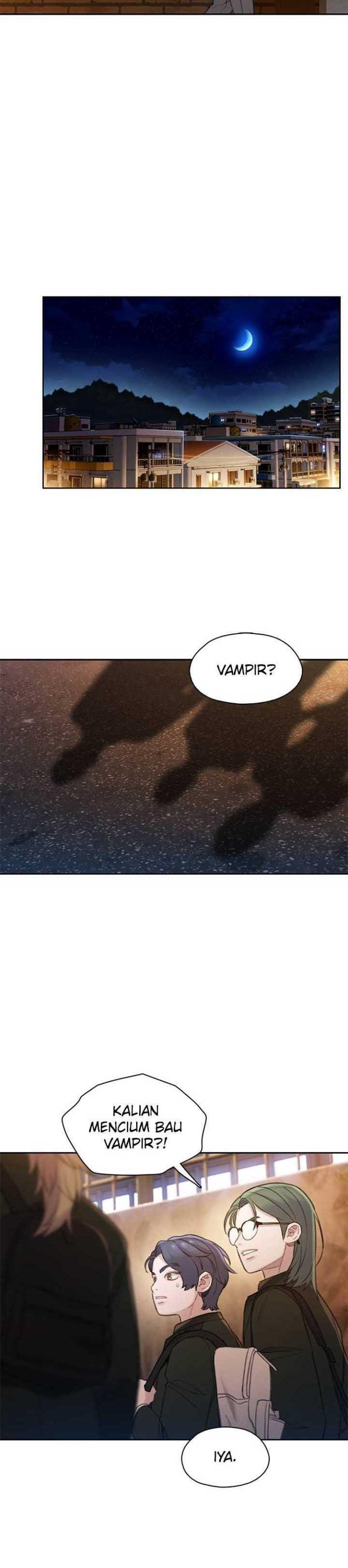 dark-moon-the-grey-city - Chapter: 6