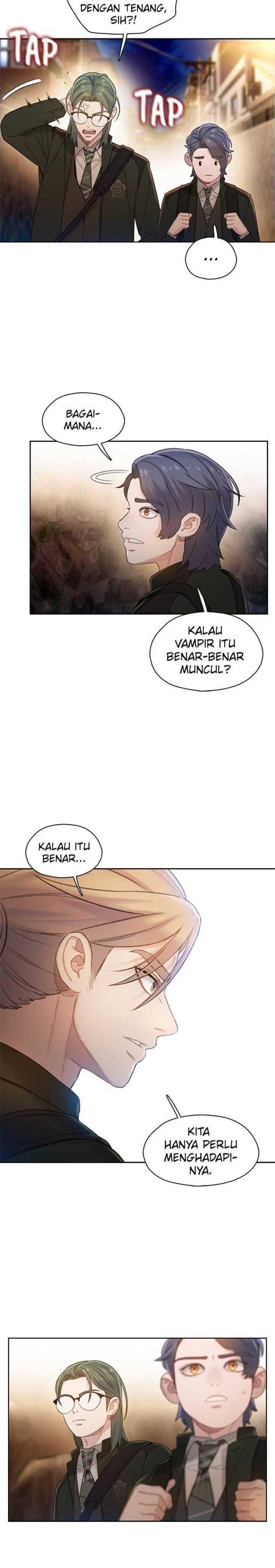dark-moon-the-grey-city - Chapter: 6