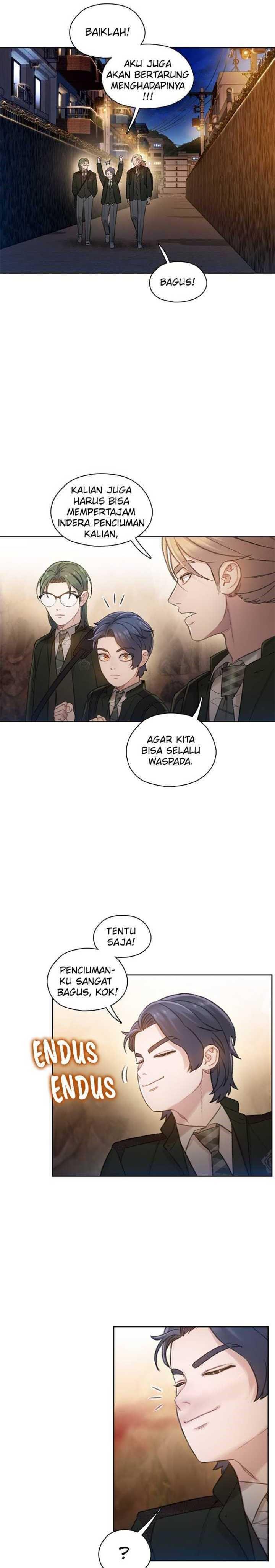 dark-moon-the-grey-city - Chapter: 6