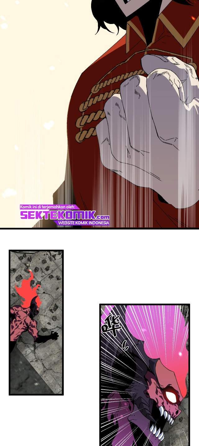 i-copy-talents - Chapter: 10