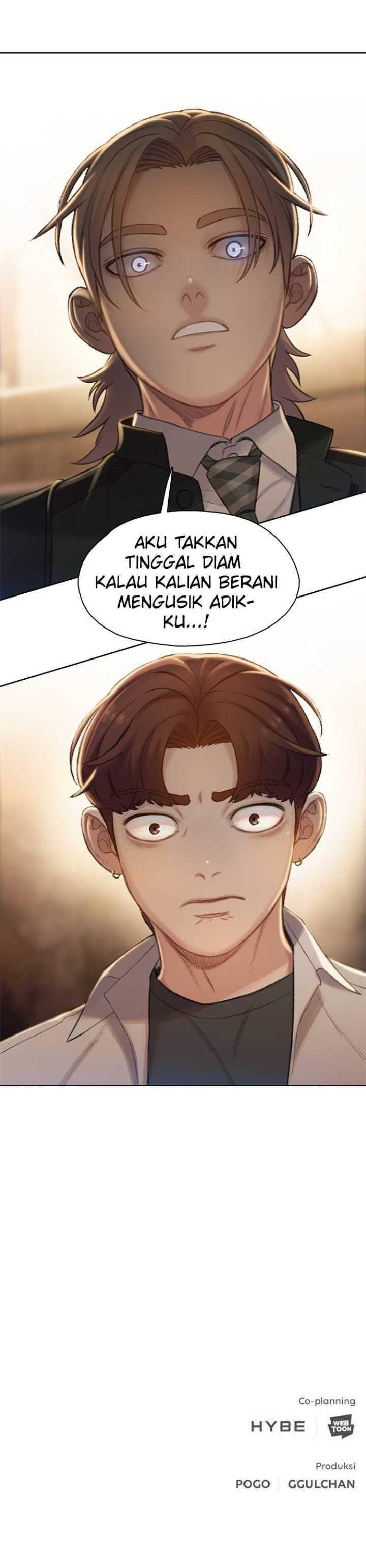 dark-moon-the-grey-city - Chapter: 6