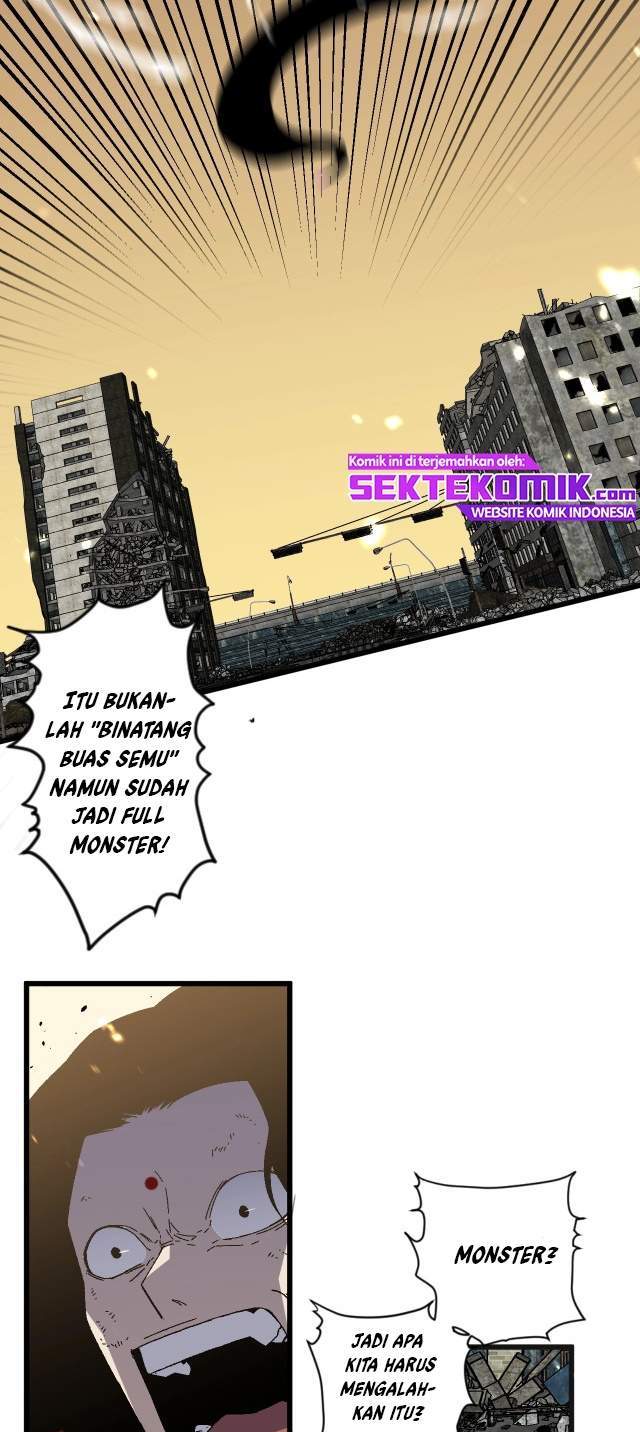 i-copy-talents - Chapter: 10
