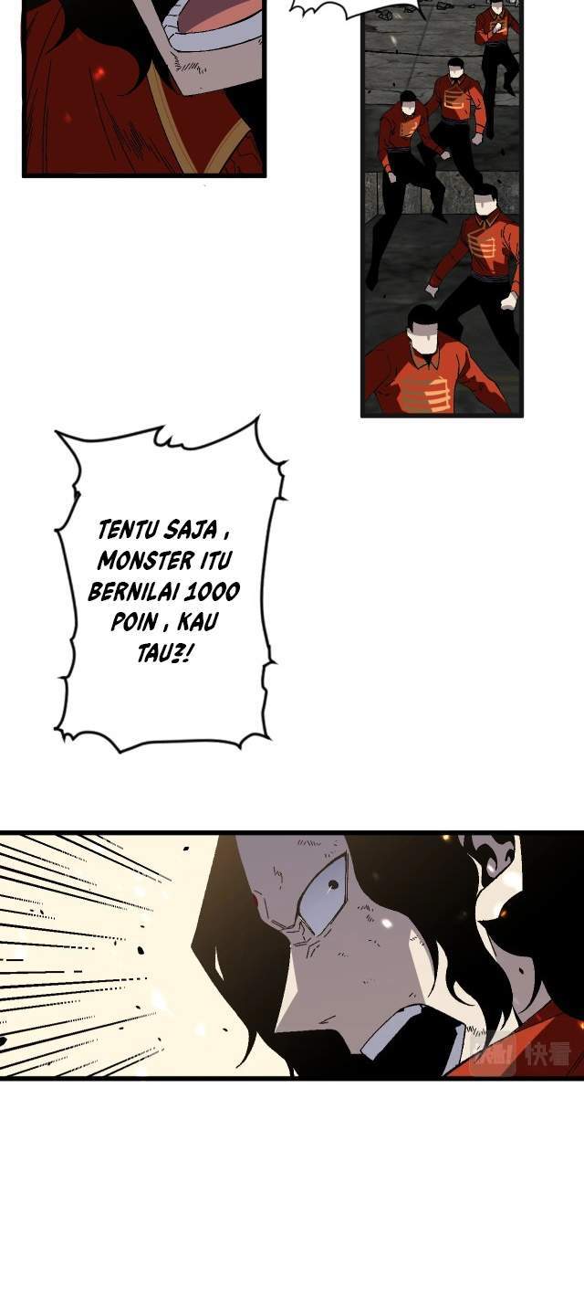i-copy-talents - Chapter: 10