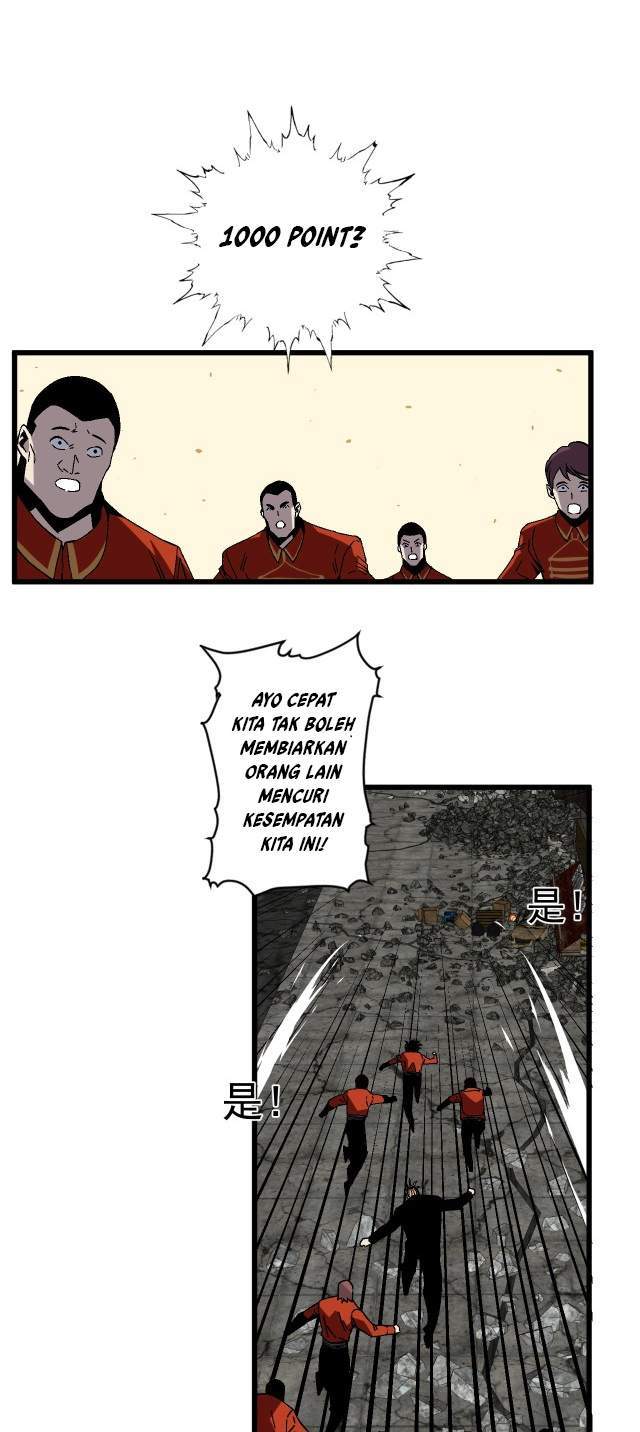 i-copy-talents - Chapter: 10