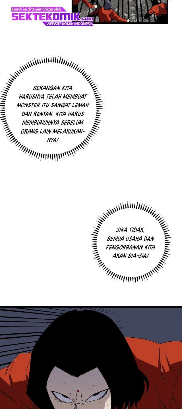 i-copy-talents - Chapter: 10