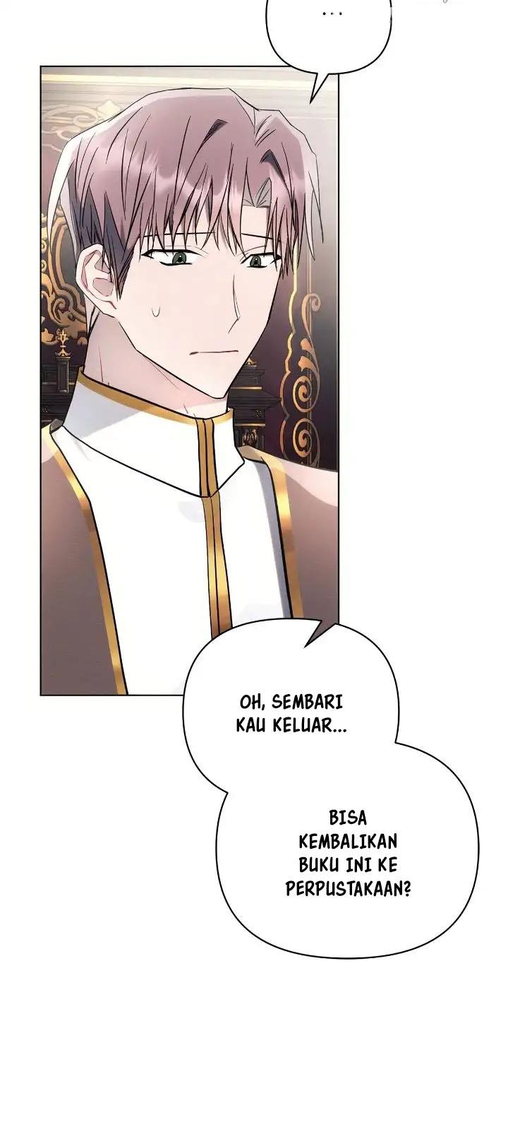 ashtarte - Chapter: 95 End