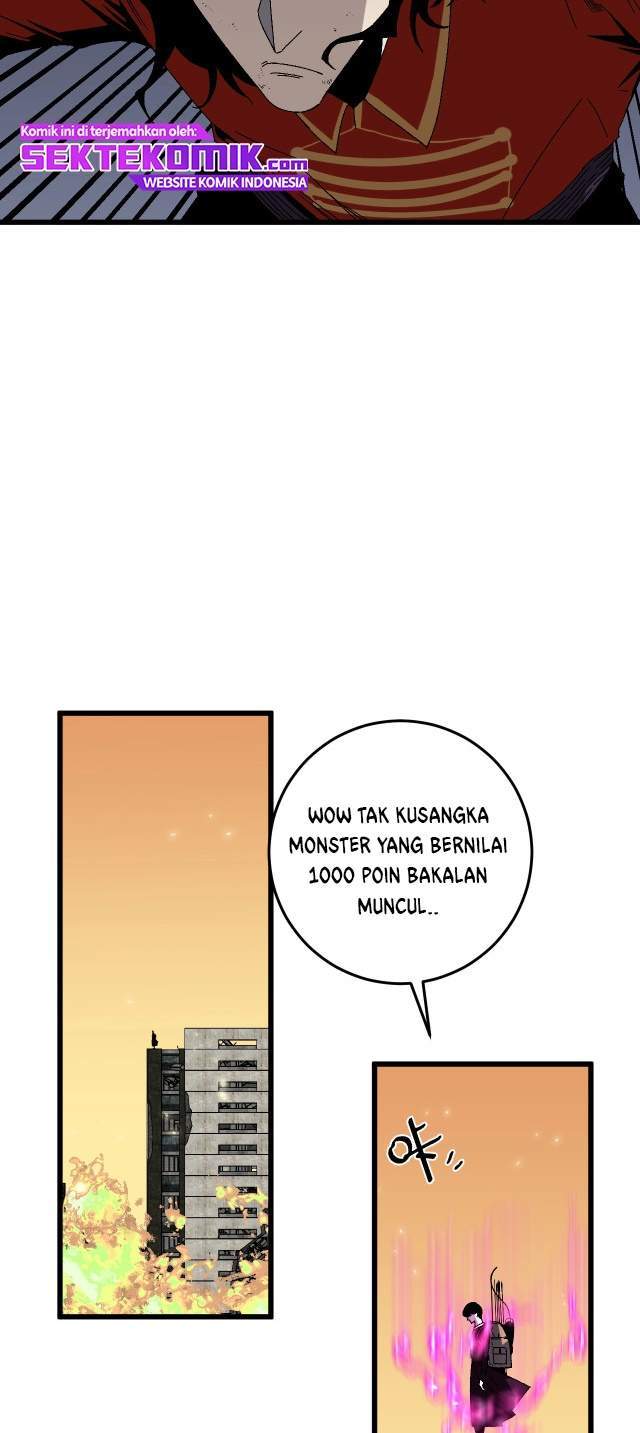 i-copy-talents - Chapter: 10