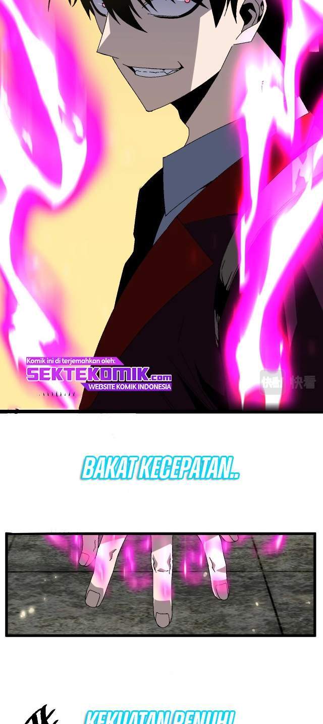 i-copy-talents - Chapter: 10
