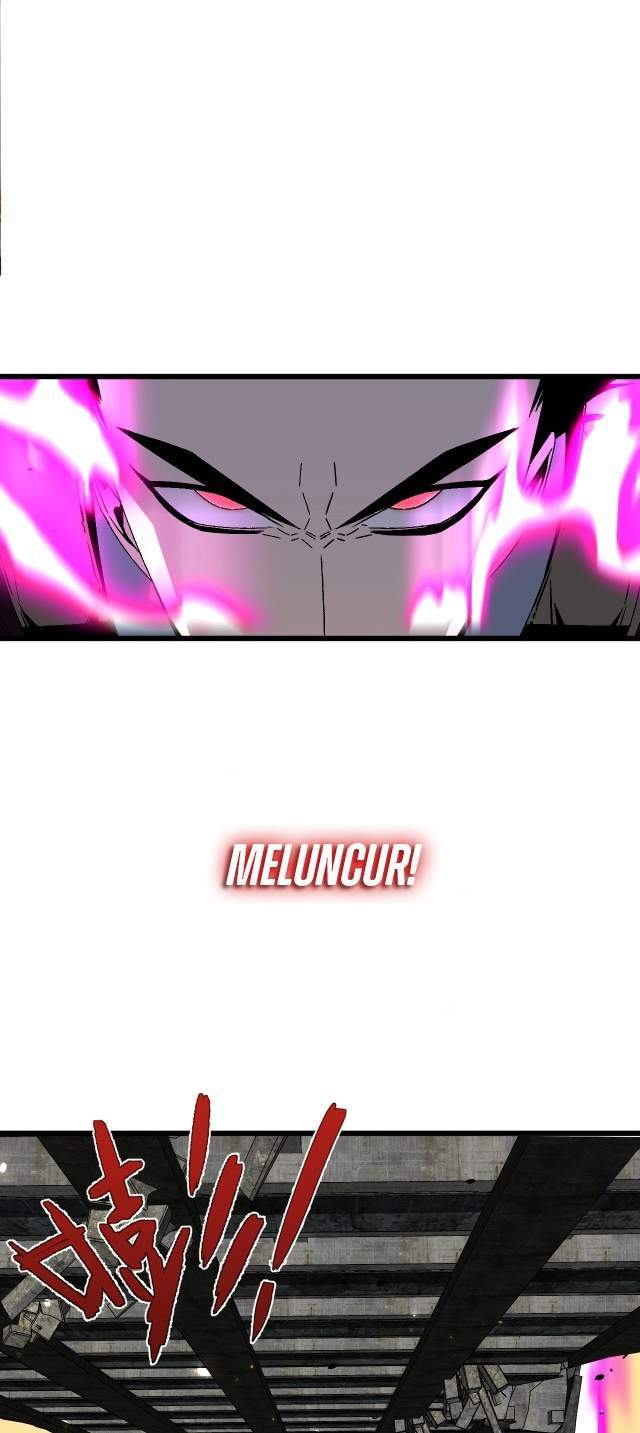 i-copy-talents - Chapter: 10