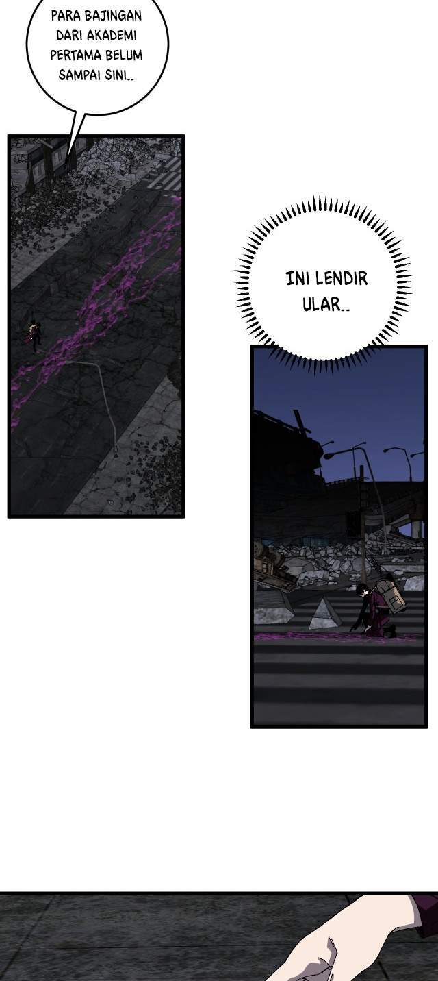 i-copy-talents - Chapter: 10