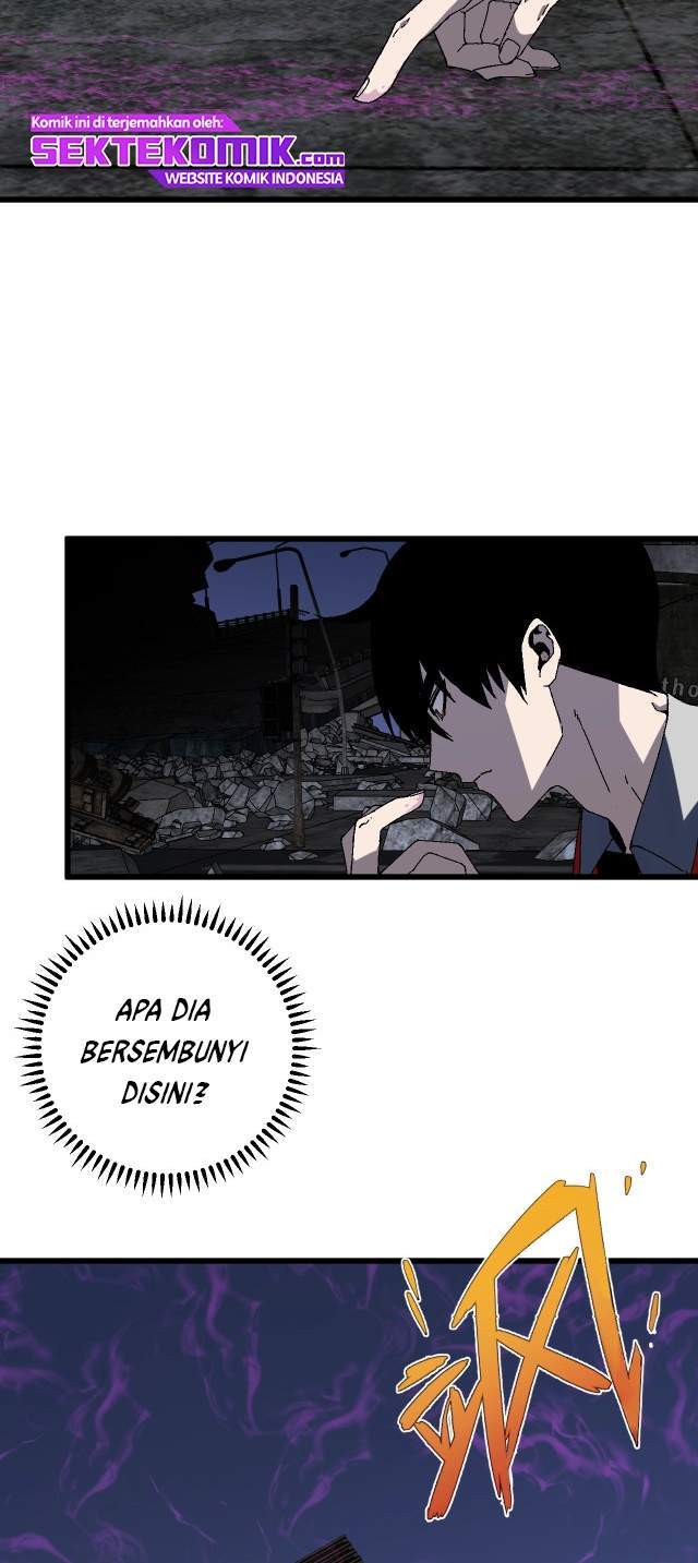 i-copy-talents - Chapter: 10
