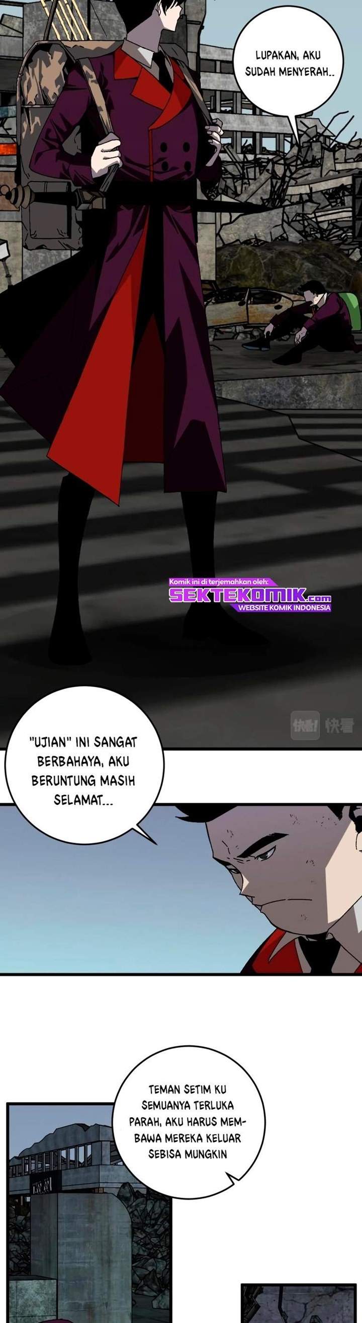 i-copy-talents - Chapter: 9