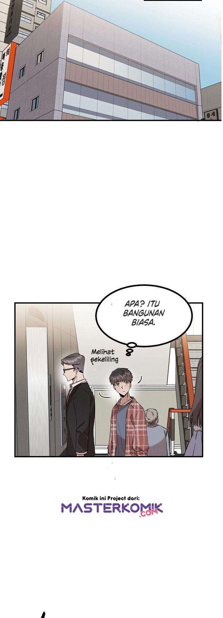 genius-doctor-lee-moo-jin - Chapter: 9