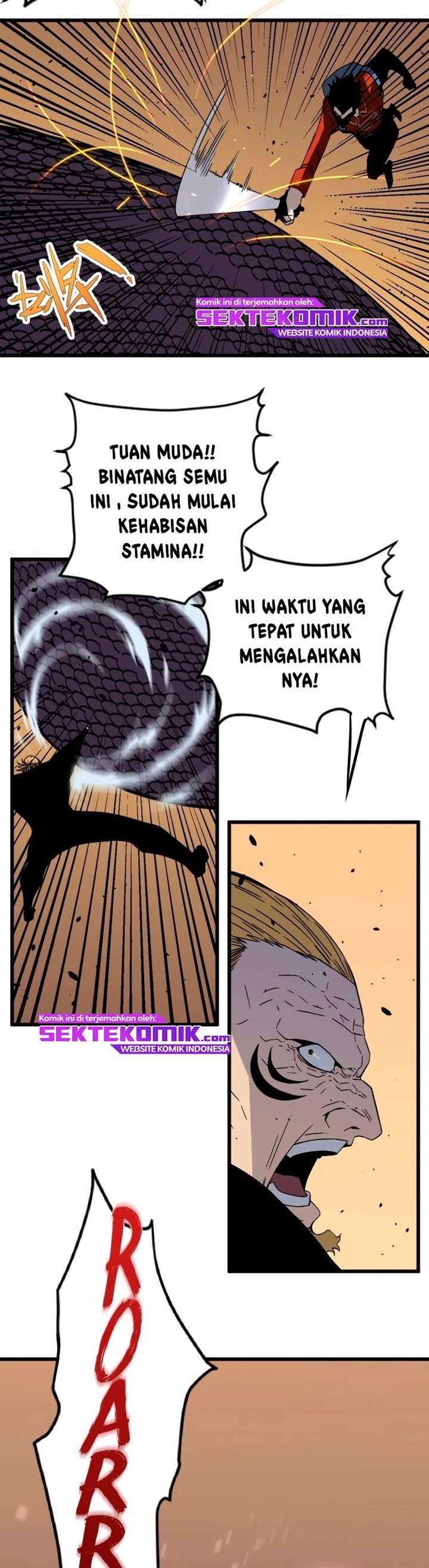 i-copy-talents - Chapter: 9
