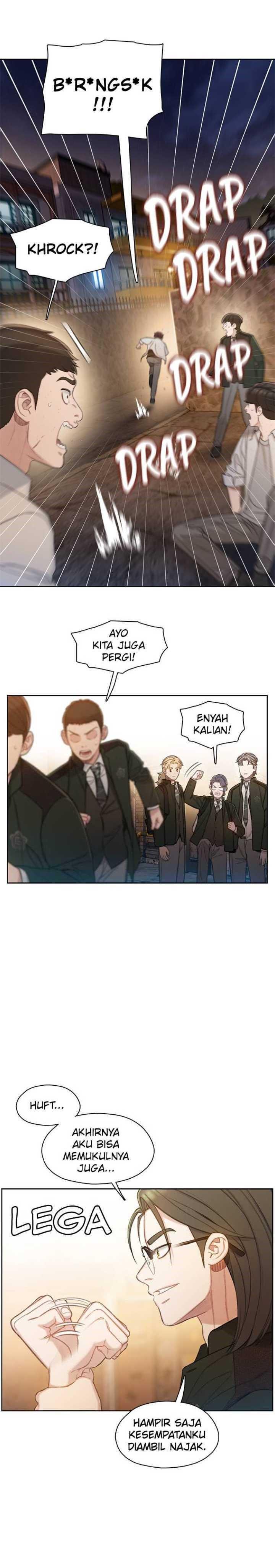 dark-moon-the-grey-city - Chapter: 7