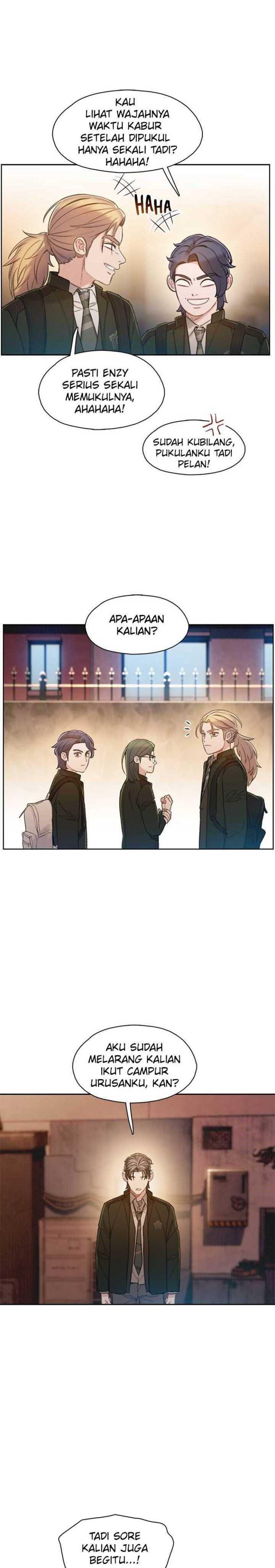 dark-moon-the-grey-city - Chapter: 7
